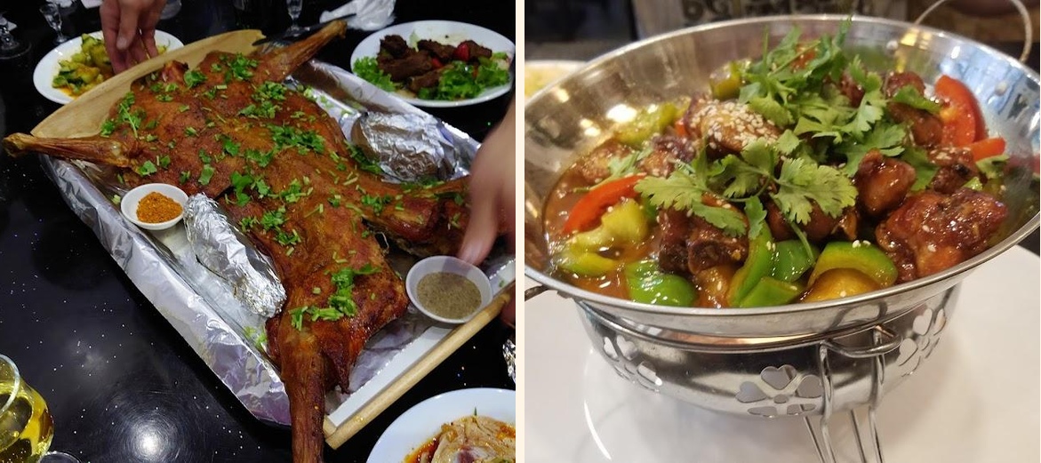 三羊开泰 Paris yum - Gallery Image 4